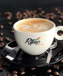 RITMO DEL CAFE